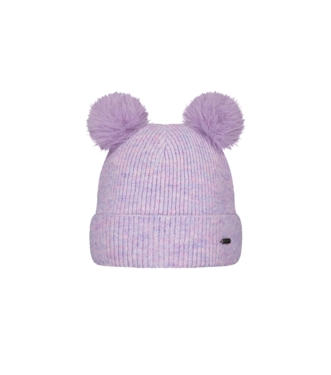 Barts winteraccessoires Lilac 6552