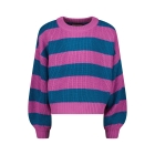 Raizzed truien & vesten 1240 Brilliant pink R224KGN34202