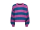 Raizzed truien & vesten 1240 Brilliant pink R224KGN34202