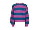 Raizzed truien & vesten 1240 Brilliant pink R224KGN34202