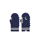 Barts winteraccessoires Navy 7031