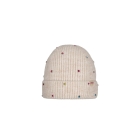 Barts winteraccessoires Cream 7041