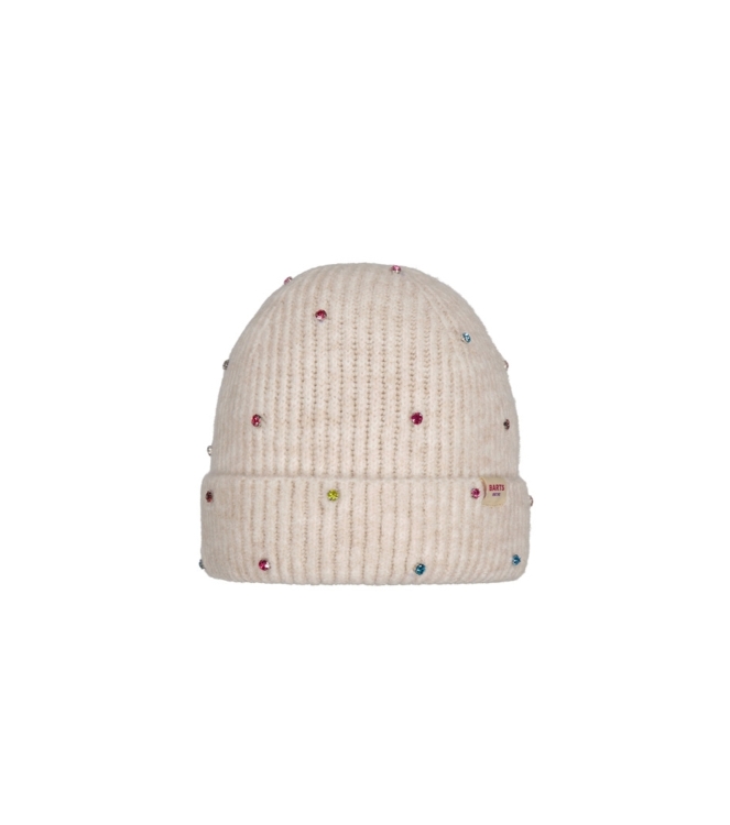 Barts winteraccessoires Cream 7041