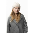 Barts winteraccessoires Cream 7041