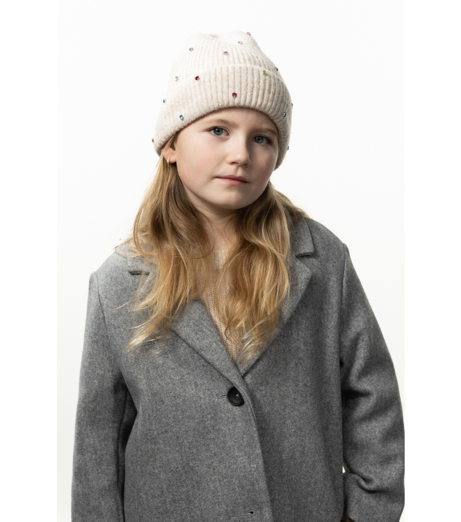 Barts winteraccessoires Cream 7041