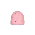 Barts winteraccessoires Light Pink 7041