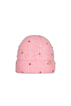 Barts Alenya Muts Light Pink
