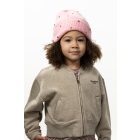 Barts winteraccessoires Light Pink 7041