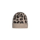 Barts winteraccessoires Taupe 7047