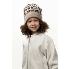 Barts winteraccessoires Taupe 7047
