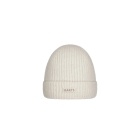 Barts winteraccessoires Cream 7050