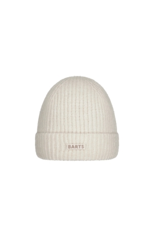 Barts Darty Muts Kids Cream