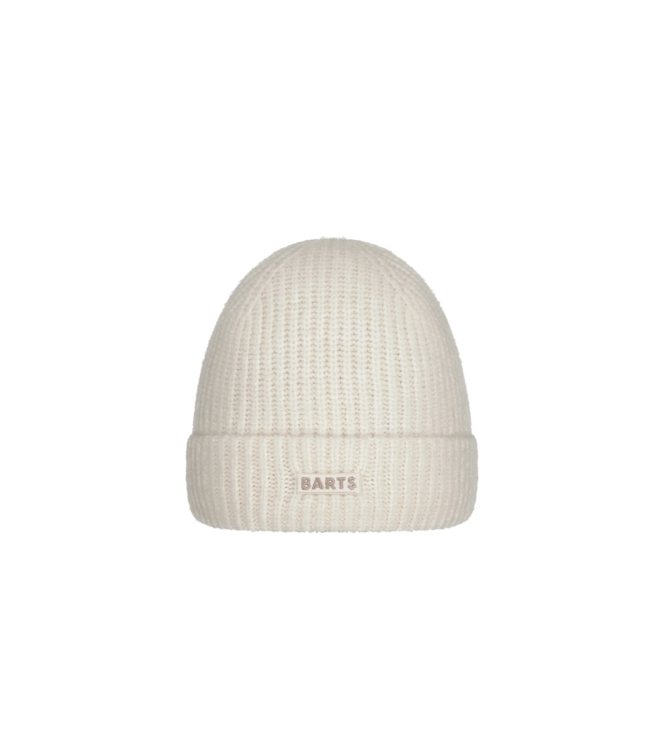 Barts winteraccessoires Cream 7050