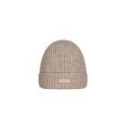 Barts winteraccessoires Taupe 7050