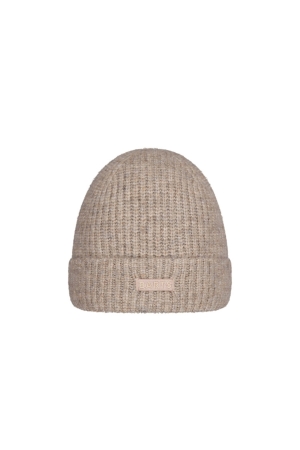 Barts Darty Muts Kids Taupe
