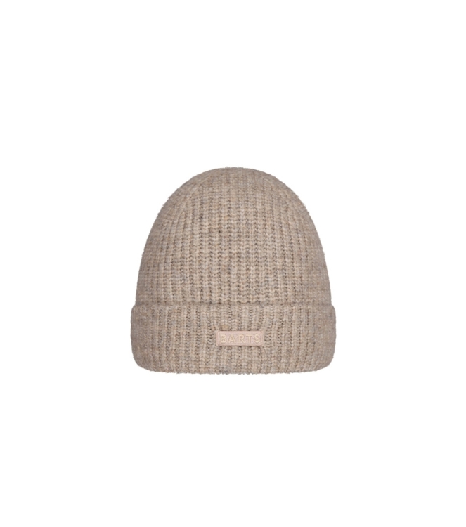 Barts winteraccessoires Taupe 7050