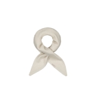 Barts winteraccessoires Cream 7053