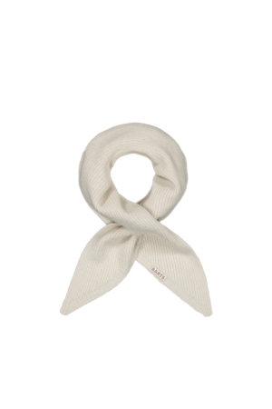 Barts Darty Sjaal Kids Cream