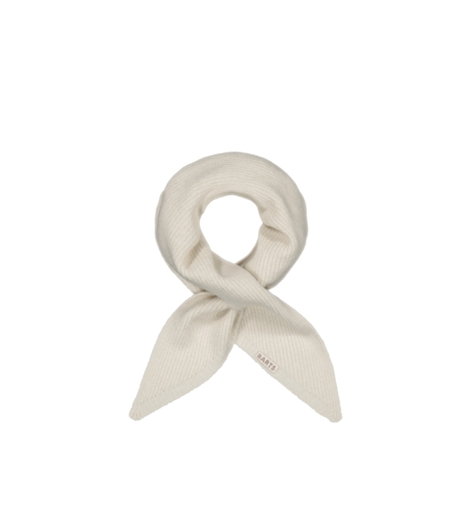 Barts winteraccessoires Cream 7053