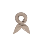Barts winteraccessoires Taupe 7053