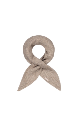 Barts Darty Sjaal Kids Taupe