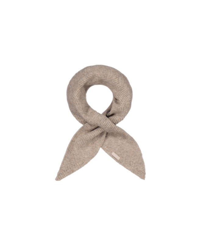 Barts winteraccessoires Taupe 7053