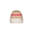 Barts winteraccessoires Cream 7061