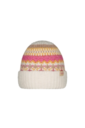 Barts Luczia Muts Cream