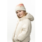 Barts winteraccessoires Cream 7061