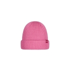 Barts winteraccessoires Rose 7067