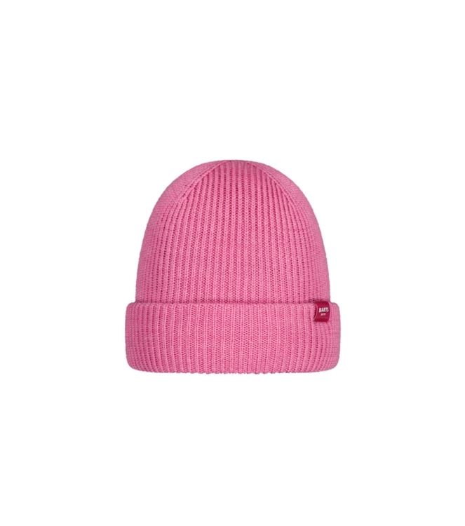 Barts winteraccessoires Rose 7067