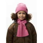 Barts winteraccessoires Rose 7067