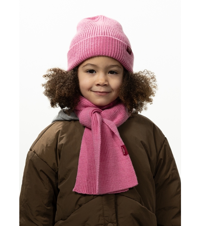 Barts winteraccessoires Rose 7067