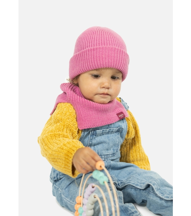 Barts winteraccessoires Rose 7067