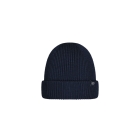 Barts winteraccessoires Navy 7067