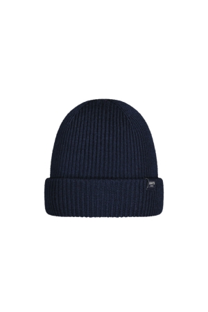 Barts Makalyn Muts Navy