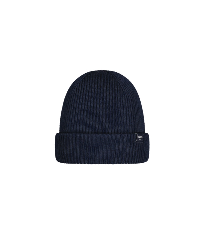 Barts winteraccessoires Navy 7067