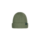 Barts winteraccessoires Camo Green 7067