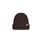 Barts winteraccessoires Brown 7067