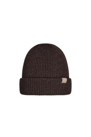 Barts Makalyn Muts Brown