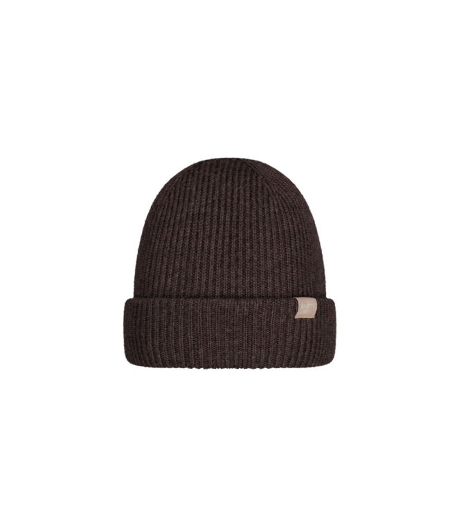 Barts winteraccessoires Brown 7067
