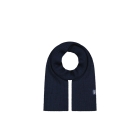 Barts winteraccessoires Navy 7068