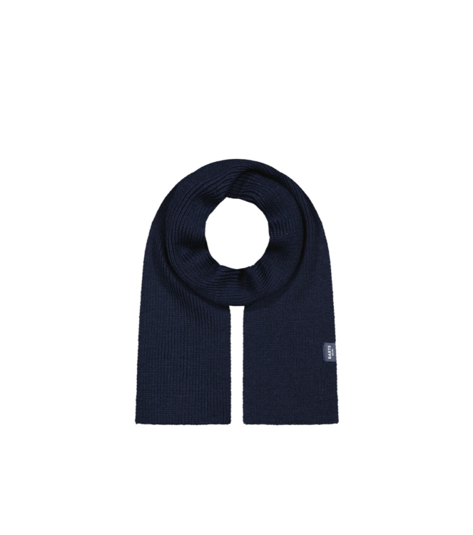 Barts winteraccessoires Navy 7068