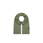 Barts winteraccessoires Camo Green 7068