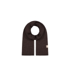 Barts winteraccessoires Brown 7068