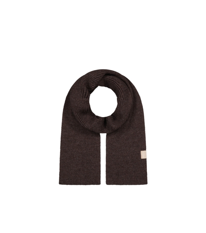 Barts winteraccessoires Brown 7068