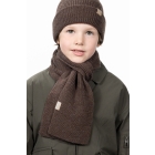 Barts winteraccessoires Brown 7068
