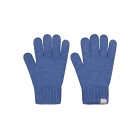Barts winteraccessoires Blue 7071