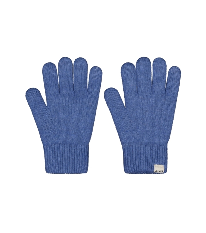 Barts winteraccessoires Blue 7071
