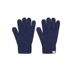 Barts winteraccessoires Navy 7071